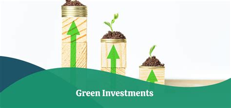 Sustainable Investing Trends