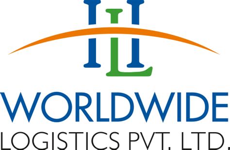 Global Logistics Ltd.